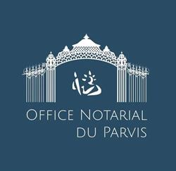 Office Notarial du Parvis, Lille - Horaires d'ouverture