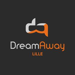 DreamAway Lille - Réalité Virtuelle - Horaires d'ouverture