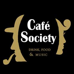 Café Society, Lille - Horaires d'ouverture