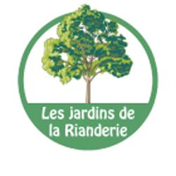 Les Jardins de la Rianderie, Wasquehal - Horaires d'ouverture
