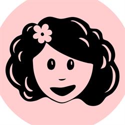Emilie and the Cool Kids, Lille - Horaires d'ouverture