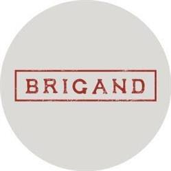 Bistrot Brigand, Lille - Horaires d'ouverture