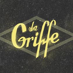 La Griffe, Lille - Horaires d'ouverture