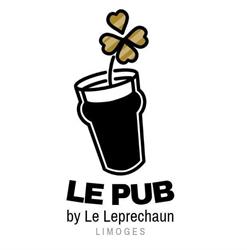 Le Leprechaun, Limoges - Horaires d'ouverture