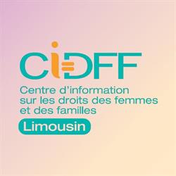 Centre d'information sur les droits des femmes et des familles (CIDFF), Limoges - Horaires d'ouverture