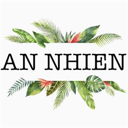 Restaurant An Nhien, Limoges - Horaires d'ouverture