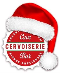 La Cervoiserie, Bron - Horaires d'ouverture
