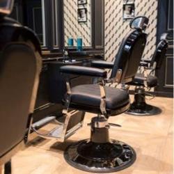 The Barber Company, Limoges - Horaires d'ouverture