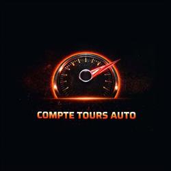 TOP GARAGE - COMPTE TOURS AUTO, Limoges - Horaires d'ouverture