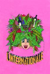 L'Internationale, Limoges - Horaires d'ouverture