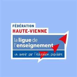 Ligue de l'enseignement de la Haute-Vienne, Limoges - Horaires d'ouverture