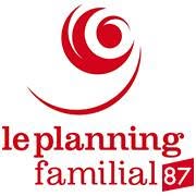 Le Planning Familial, Limoges - Horaires d'ouverture