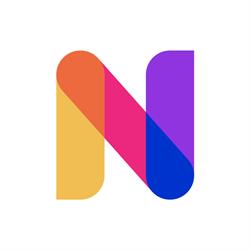 Numbr, Lille - Horaires d'ouverture