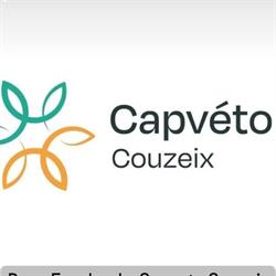 Capvéto Couzeix, - Horaires d'ouverture