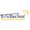 Batibarsun, Feytiat - Horaires d'ouverture