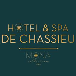 Hôtel Best Western, Chassieu - Horaires d'ouverture