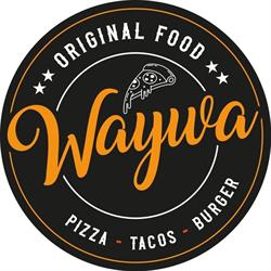 Waywa Food, Bron - Horaires d'ouverture