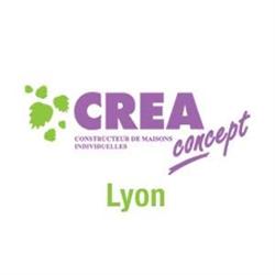 Créa Concept, Décines-Charpieu - Horaires d'ouverture
