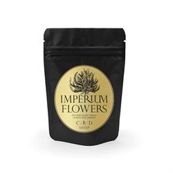 Imperium Flower, Lagny-sur-Marne - Horaires d'ouverture