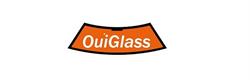 OuiGlass Limoges, - Horaires d'ouverture