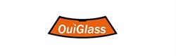 OuiGlass Limoges, - Horaires d'ouverture
