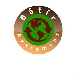Bâtir Autrement, Pierrevert - Horaires d'ouverture