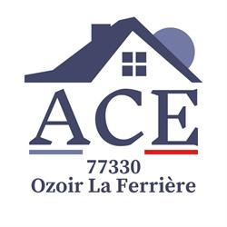 Komilfo, Ozoir-la-Ferrière - Horaires d'ouverture