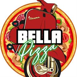 Bella Pizza, Lognes - Horaires d'ouverture