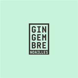 Gingembre, Marseille - Horaires d'ouverture