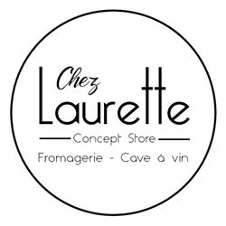 Chez Laurette, Marseille - Horaires d'ouverture