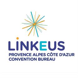 Linkeus - Provence Alpes Côte d'Azur Convention Bureau, Marseille - Horaires d'ouverture
