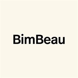 BimBeau, Marseille - Horaires d'ouverture