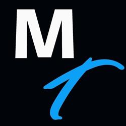 MyoTec, Marseille - Horaires d'ouverture