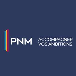 PNM Cabinet Expertise Comptable, Marseille, - Horaires d'ouverture