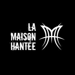 La Maison Hantée, Marseille - Horaires d'ouverture