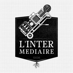L'Intermédiaire, Marseille - Horaires d'ouverture