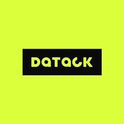 Datack, Marseille - Horaires d'ouverture