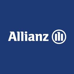 Allianz, Marseille - Horaires d'ouverture