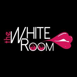 White Room, Marseille - Horaires d'ouverture
