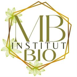 Institut Bio Mythique Beauté, Marseille - Horaires d'ouverture