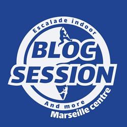 Bloc Session, Marseille - Horaires d'ouverture
