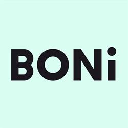 Boulangerie Boni, Marseille - Horaires d'ouverture