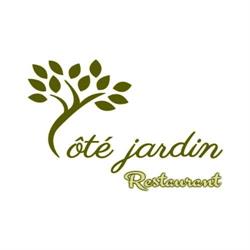 Restaurant Côté Jardin, Marseille - Horaires d'ouverture