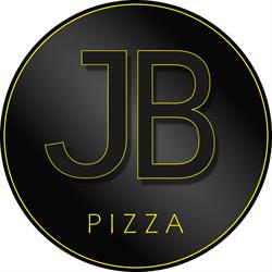 JB PIZZA MARSEILLE, Marseille - Horaires d'ouverture