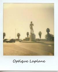 Optique Laplane, Marseille - Horaires d'ouverture