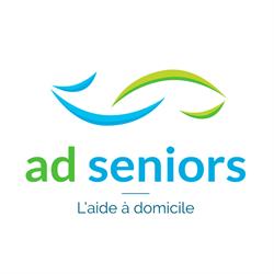 AD Seniors, Marseille - Horaires d'ouverture