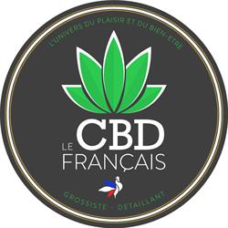 Le CBD Français, Marseille - Horaires d'ouverture