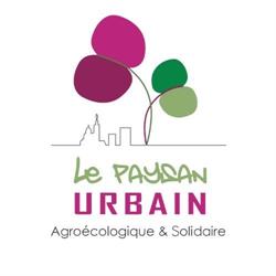 Le Paysan Urbain, Marseille - Horaires d'ouverture