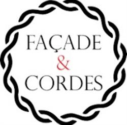 Façades & Cordes, Marseille - Horaires d'ouverture