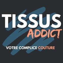 Tissus Addict Meaux - Bernina 77, Chauconin-Neufmontiers - Horaires d'ouverture